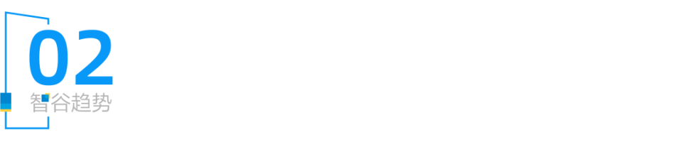 4ccc4a1faccb37351e39ba55419b7e93.png