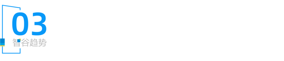 e9ad516bb1b67e98ab6de022c4f1902a.png