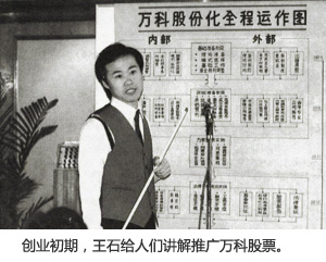 9c44a45ccfabca0a34069ec2c7d7ad5c.png