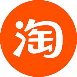 乐淘淘