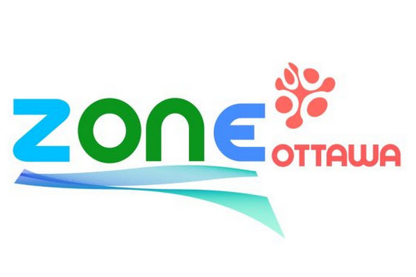 ZONEx-Ottawa-1024x1024.jpg