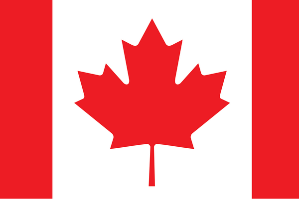 flag-Canada.png