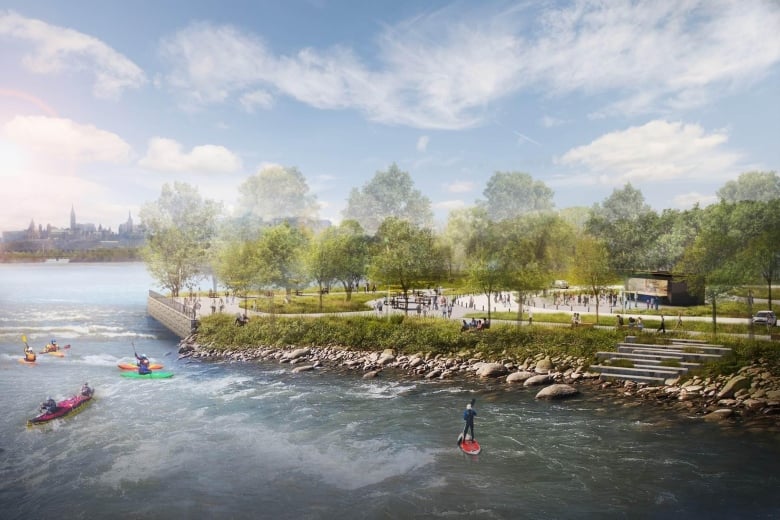 ncc-approves-plan-for-9-km-riverfront-revamp-2.jpg