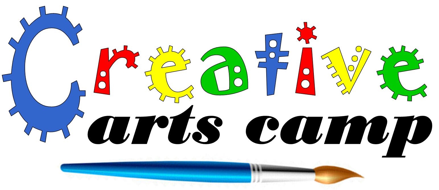 Creative-Arts-Camp-logo.jpg