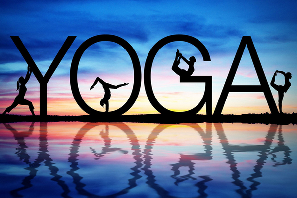 Yoga-word-1.jpg