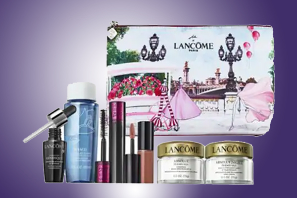 lancome.jpg