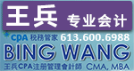 TaxAccXpert-BingWangCPA.gif