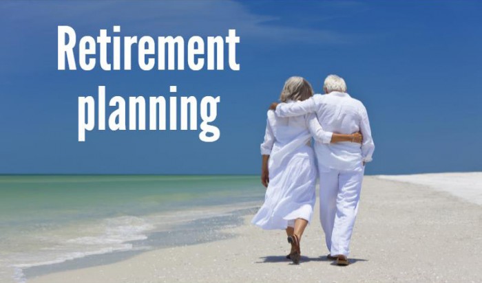 Retirement-planning-e1452228928948.jpeg
