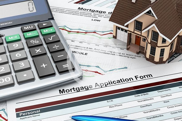 Mortgage_application.jpg