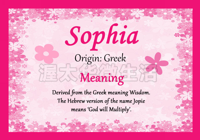 sophia-name-meaning-certificate-126908-p.jpg