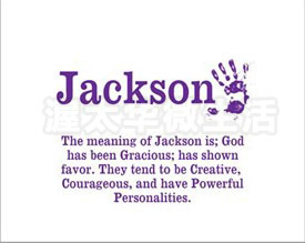The_Meaning_of_Jackson_Posters_300x300.jpg