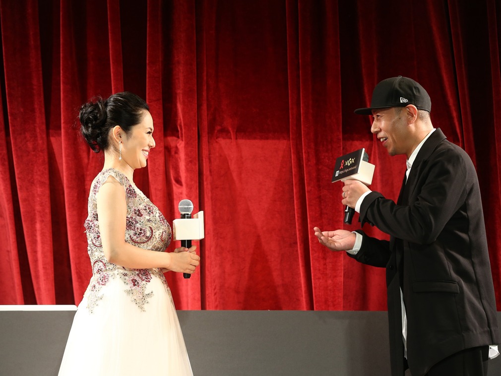 1544577719280120.jpg 1.jpg