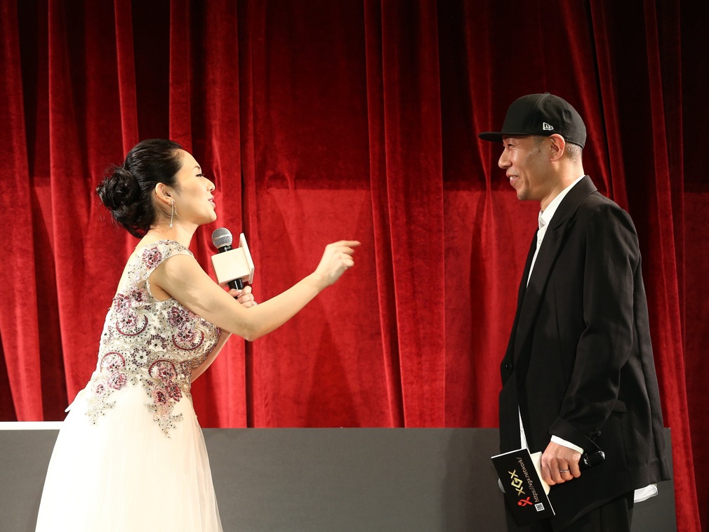 1544577856419886.jpg 4.jpg