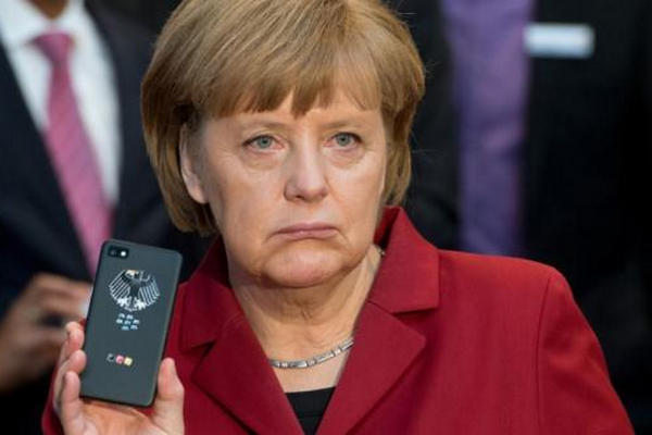 1544666638968787.jpg 1.jpg