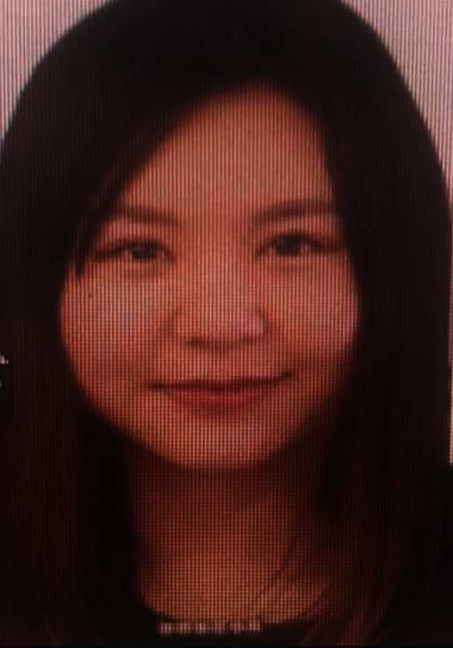 e8ac4eaec25bb571922efab465ea043d.png