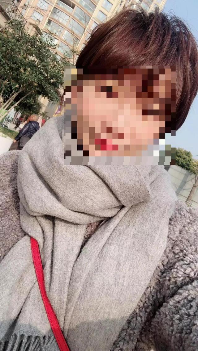 2.jpeg