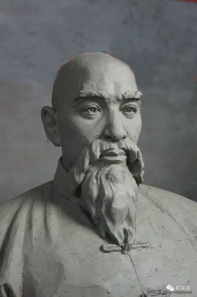 91ae3d02169213oFnTnn.jpg