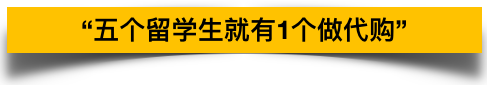 14.png