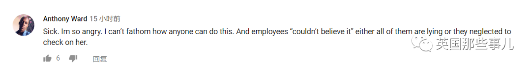 15.png