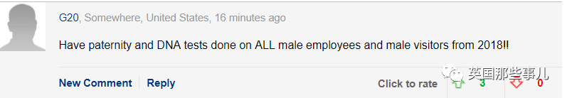 17.png