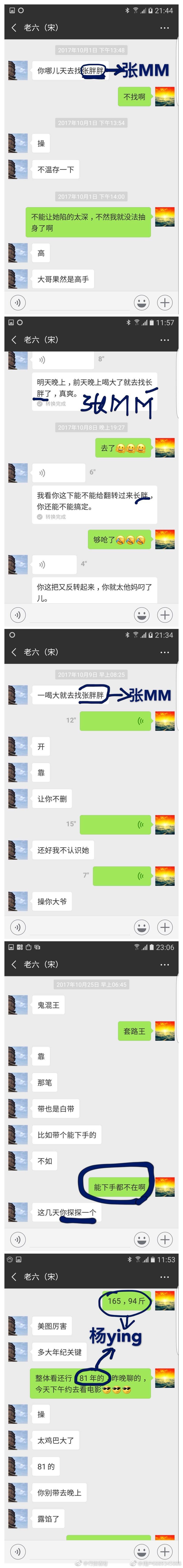 18.jpg