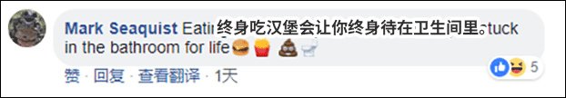4.gif