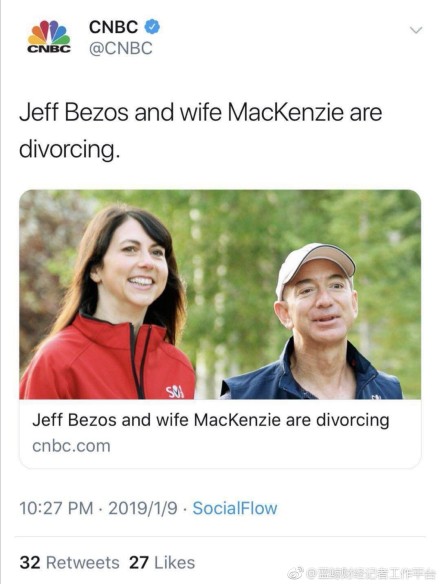 2.jpeg