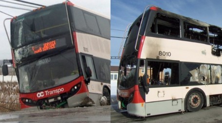 bus4-1.jpg