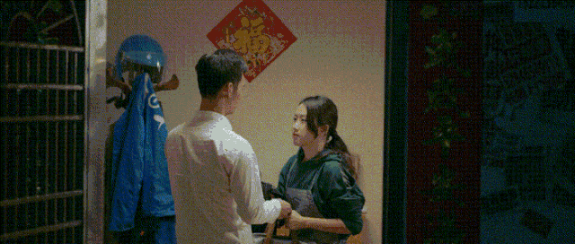 6.gif