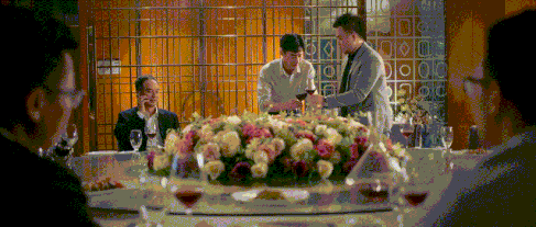 7.gif