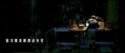 9.gif