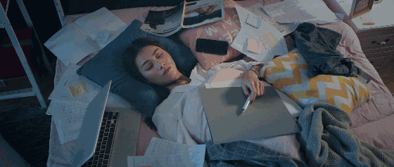 10.gif