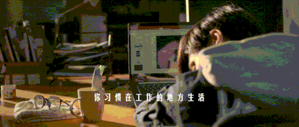 12.gif