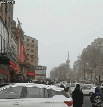 2.gif