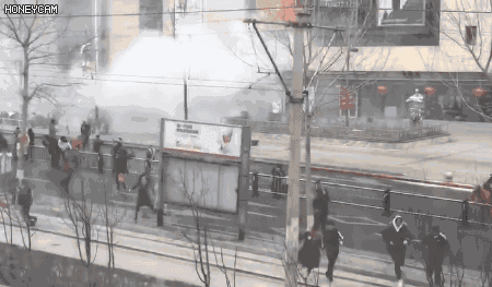 4.gif
