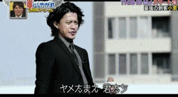 20.gif