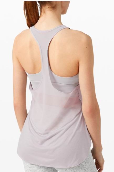 lululemon黑五大促！精选运动服饰2.8折起+包邮！