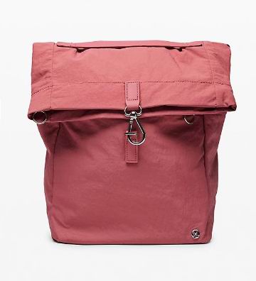 lululemon黑五大促！精选运动服饰2.8折起+包邮！
