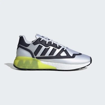 Adidas官网大促：精选时尚运动鞋、运动服饰3折起+额外6折+包邮！入Ultraboost系列运动鞋！