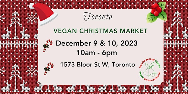 Vegan-Christmas-Market.jpeg