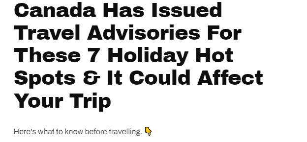 6569075d8205f_original.png