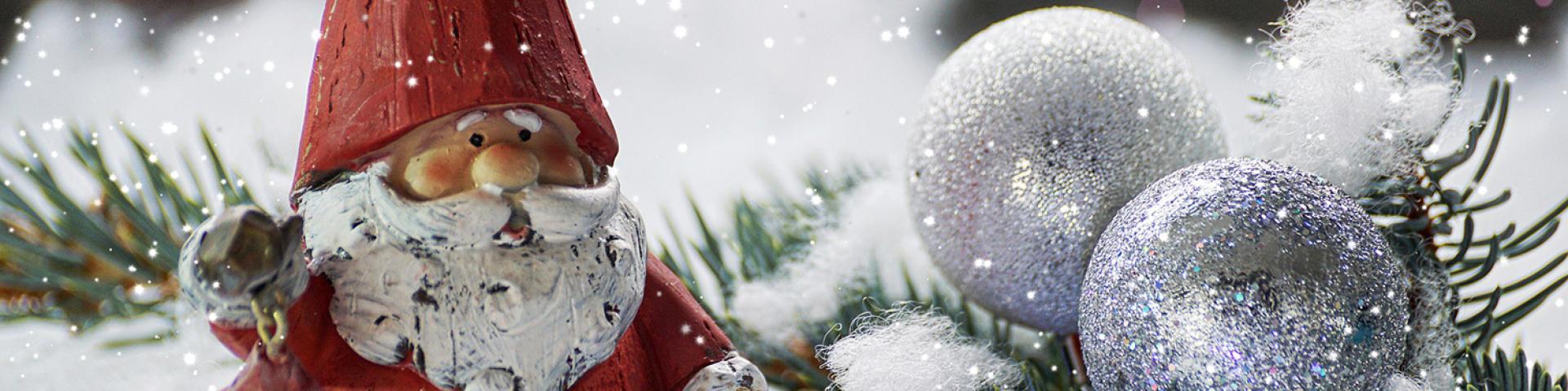 1500-christmas-santa-2898306-pixabay.jpg