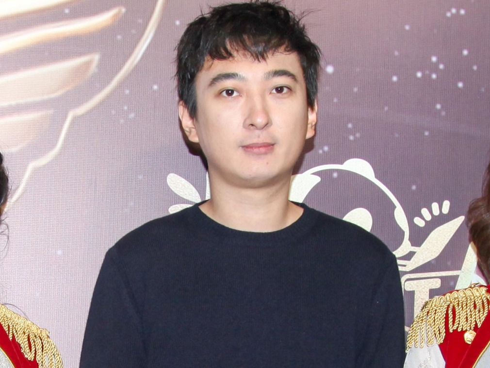 WANG_00c.jpg
