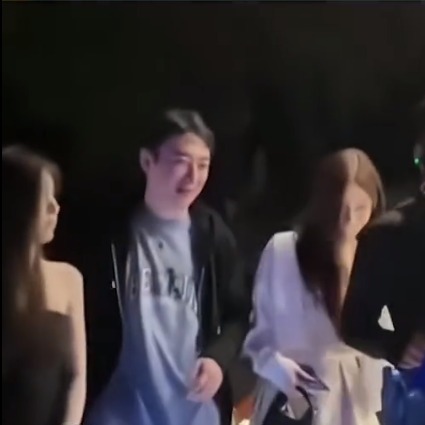 WANG_02.jpg