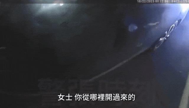 213323jz0tguuut0gzevvt.jpg