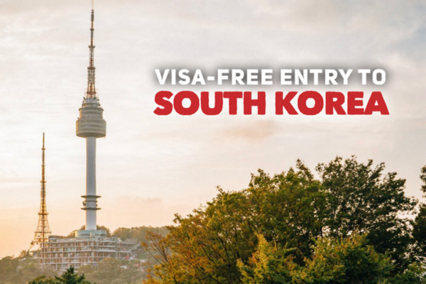 Visa-Free-Entry-to-South-Korea-Jeju-Yangyang-700x394.png