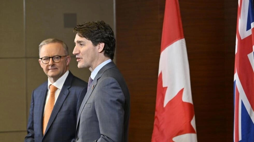 1706143628978243.jpg Capture-2039.jpg