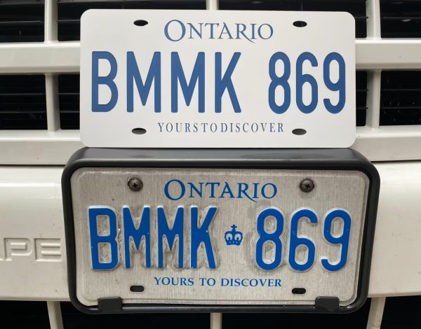 cbc-real-and-fake-duplicate-licence-plates-600x470.jpg