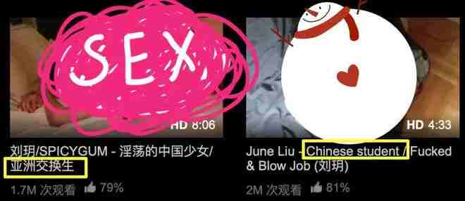 https_______mmbiz.qpic.cn___mmbiz_jpg___EHOoZ5LsdF0uAibzlvcVKwcNzkPtD04lLpIDWLLSNguQuDZNJaW6p8W1kB41IbJibURuWCzu9h2g193urPZ0R6BQ___640_wx_.jpeg