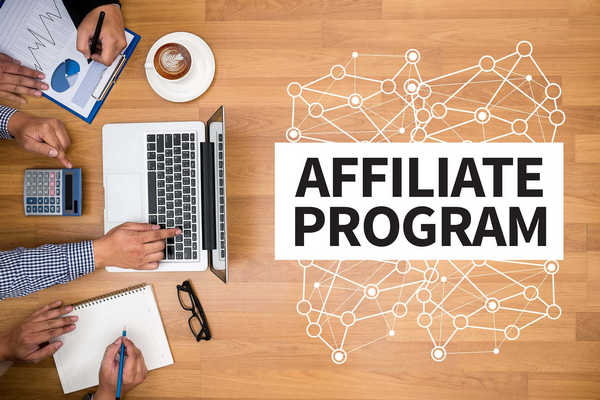launching-an-affiliate-program.jpg